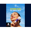 LUNA EMOLLIENT HAND & HEEL GLYCERIN CONCENTRATED FORMULA CREAM 40 GM LUNA EMOLLIENT HAND & HEEL GLYCERIN CONCENTRATED FORMULA CREAM 40 GM